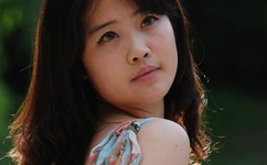 亚洲一卡2卡3卡4卡5卡6卡